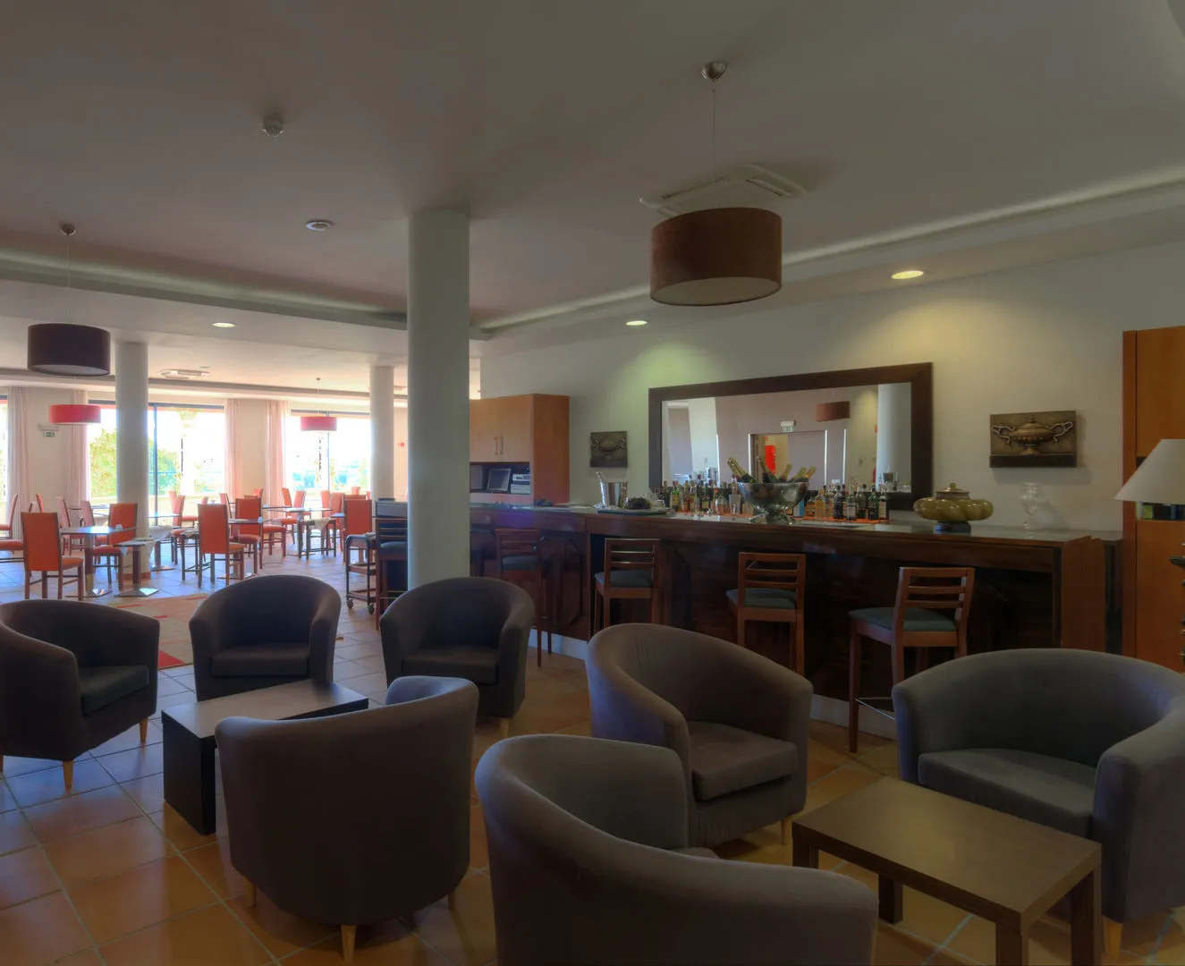 Foto - Tulip Inn Estarreja Hotel & Spa