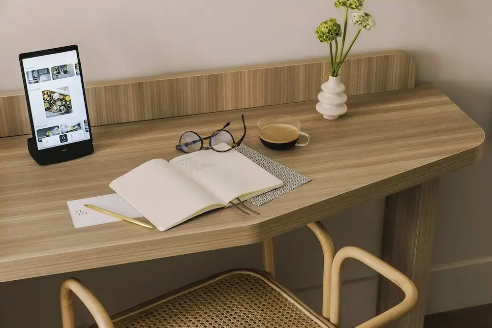 Foto - Crisol Mozart