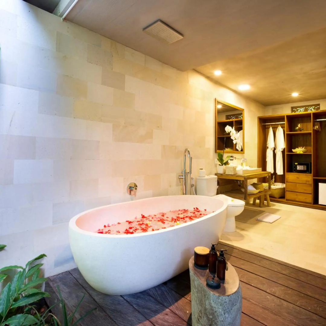 Photo - Kalapa Resort and Yoga retreat