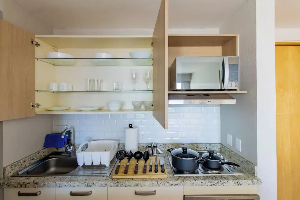 Foto - Capitalia Santa Fe