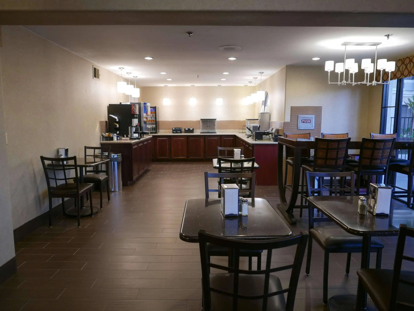 Photo - Best Western Escondido Hotel