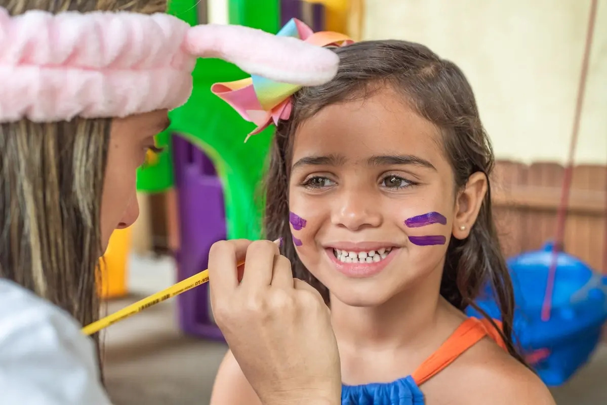 Foto - Ritz Lagoa da Anta Hotel & SPA