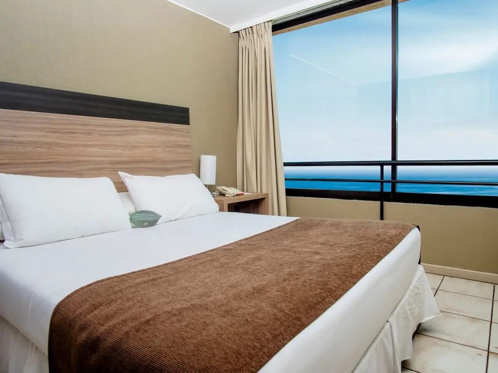 Photo - Studio 56 Apart Hotel by Terrado Iquique