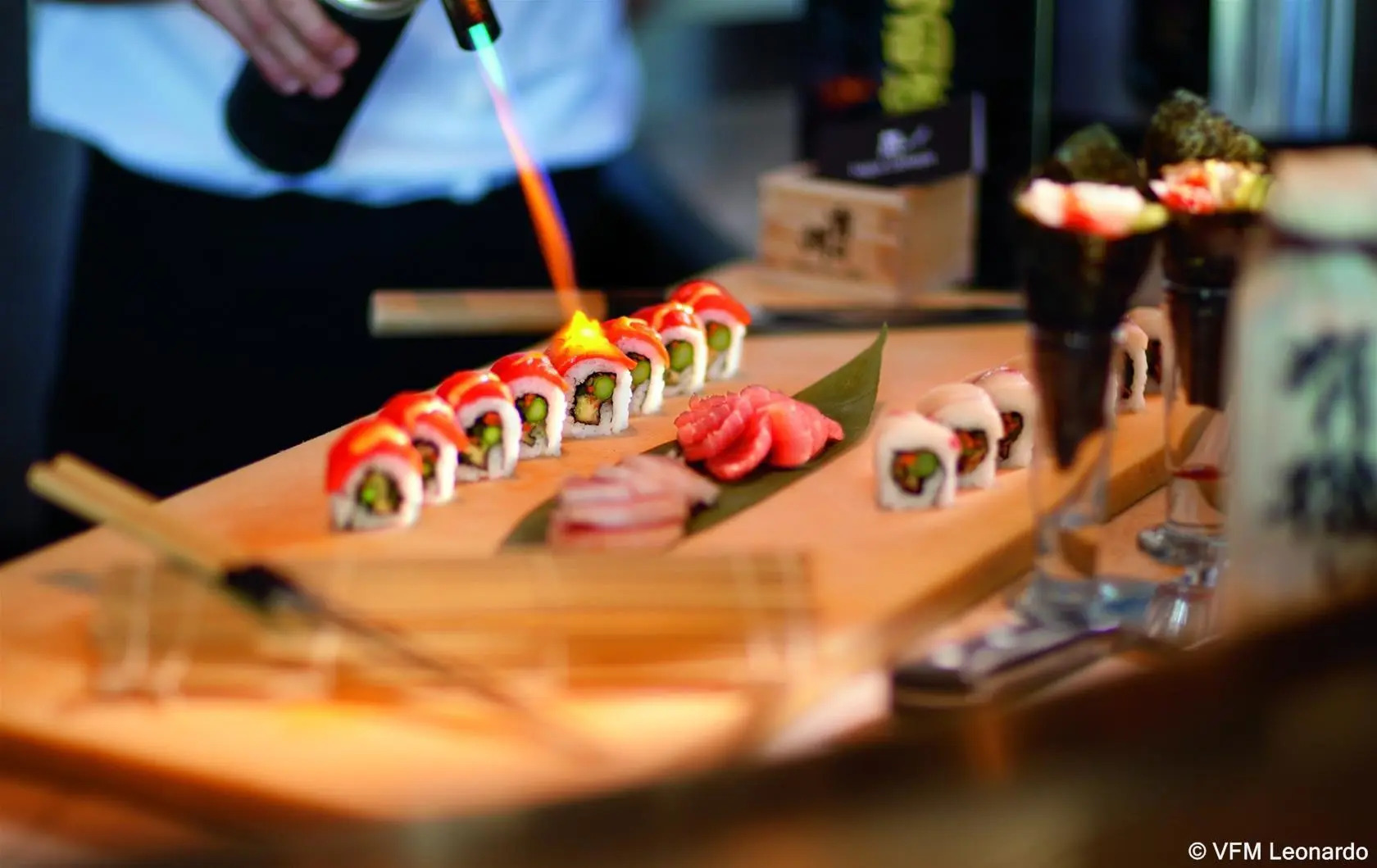 Foto - The Ritz-Carlton, Toronto