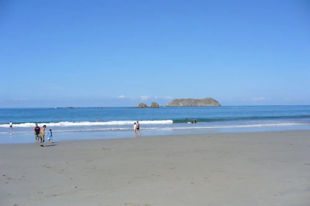 Photo - Hotel Verde Mar Direct Beach Access