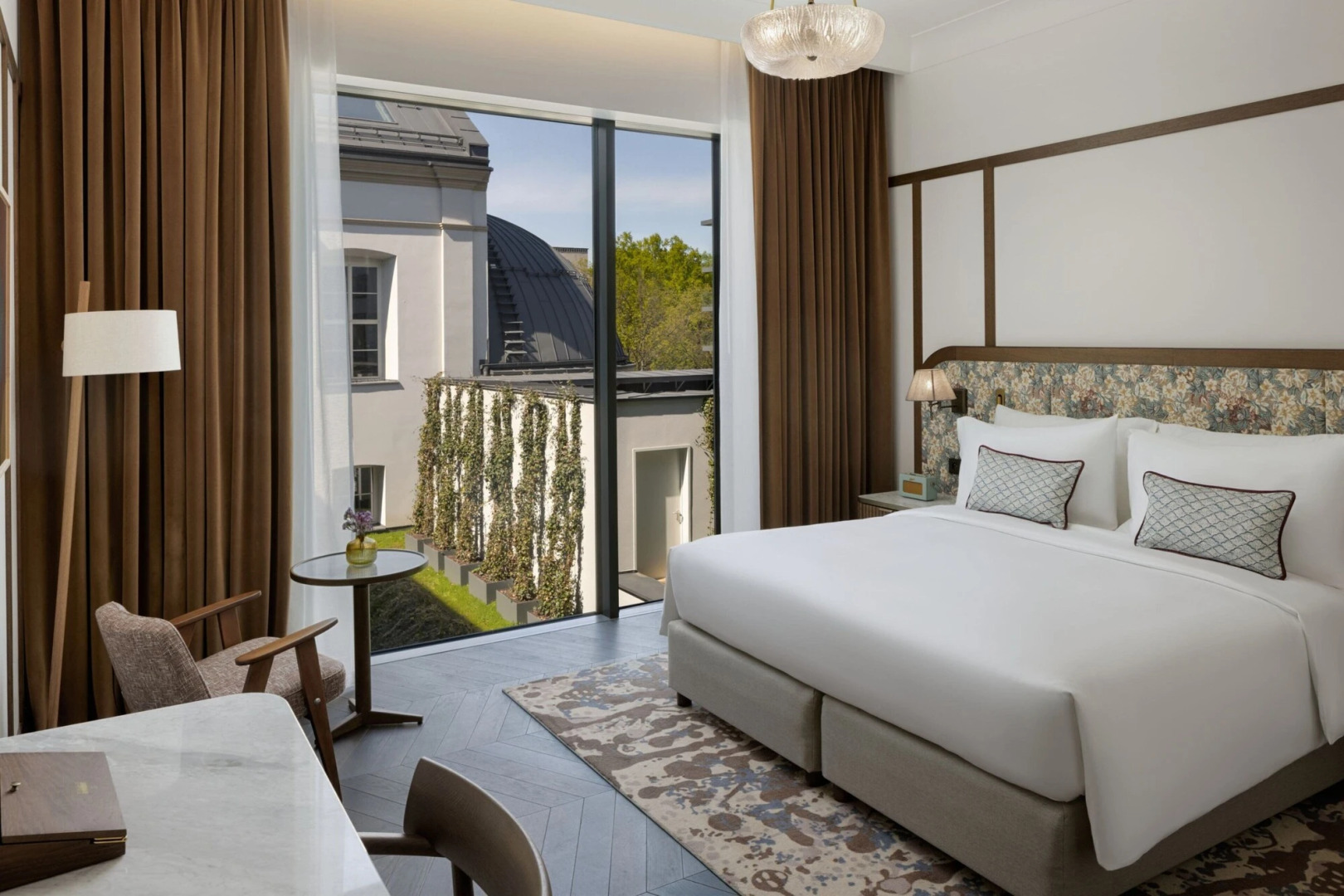 Foto - Stradom House, Autograph Collection