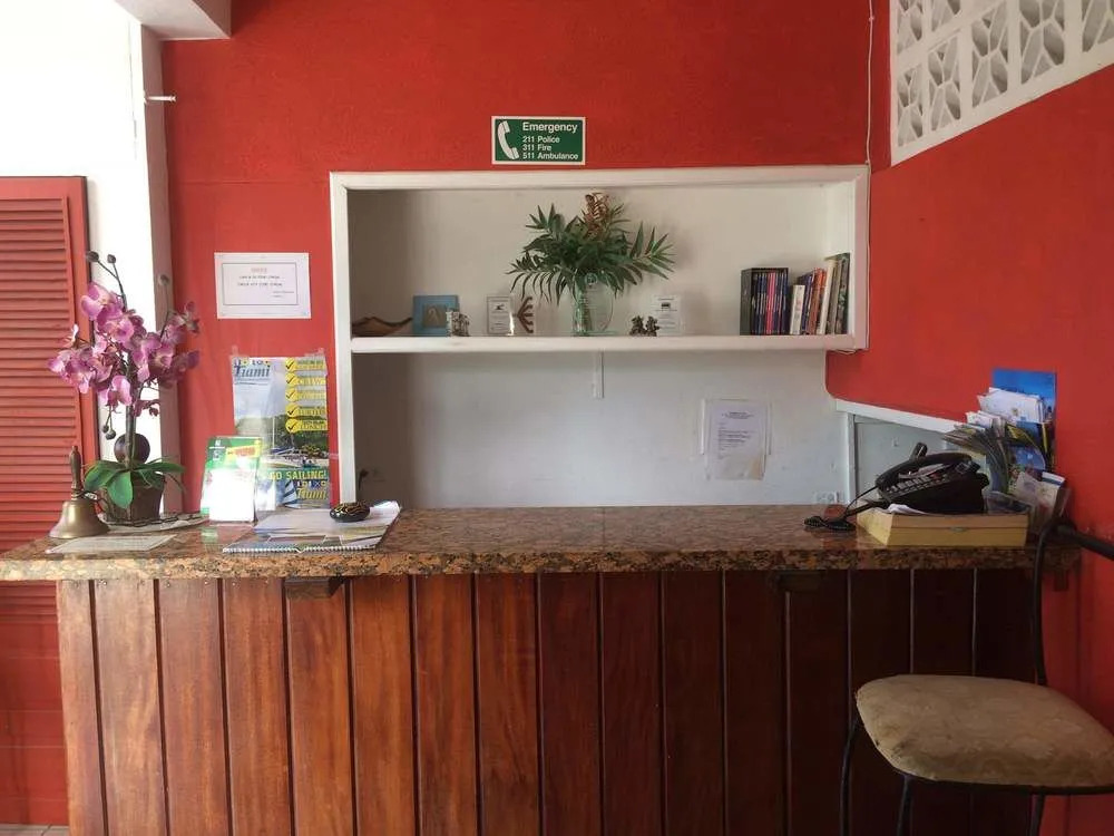 Photo - Melbourne Inn