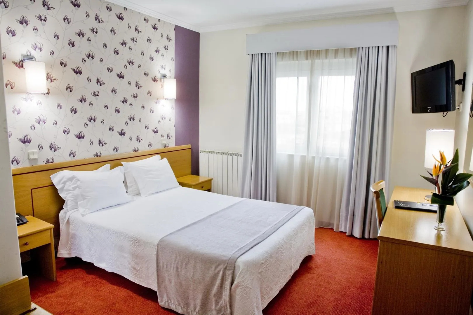 Photo - Varzinn Hotel