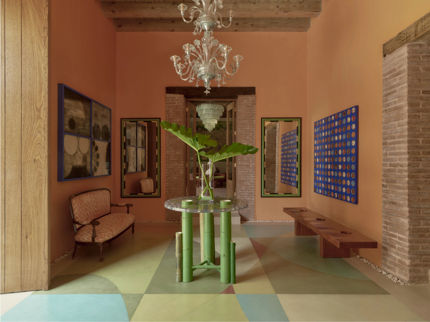 Photo - Kimpton Las Mercedes by IHG