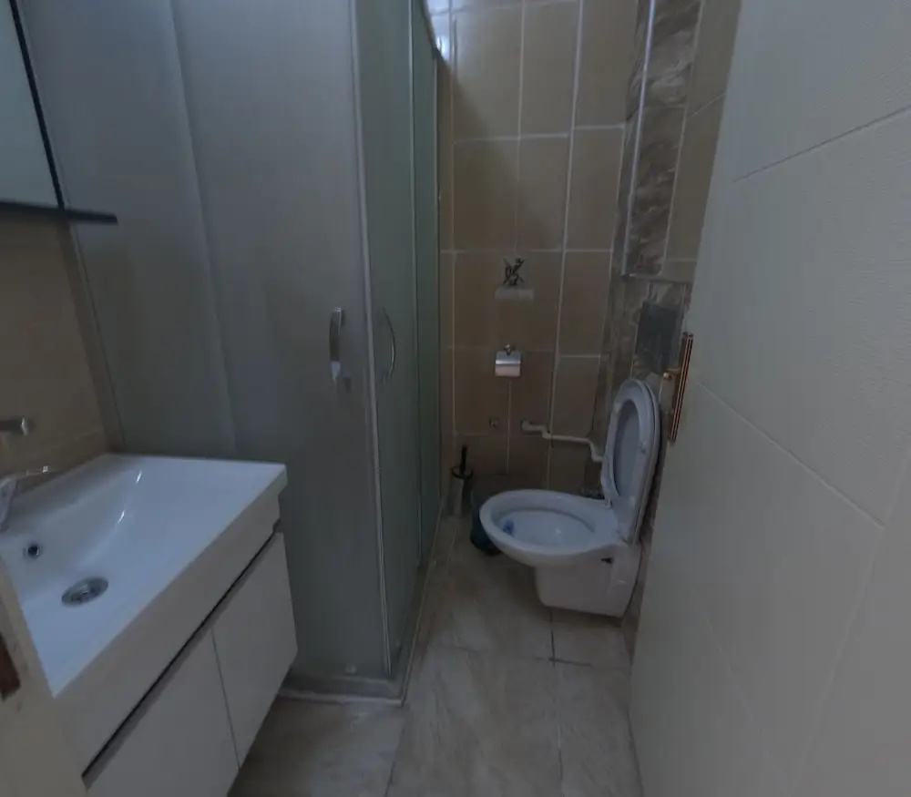 Photo - Küba İstanbul apart otel