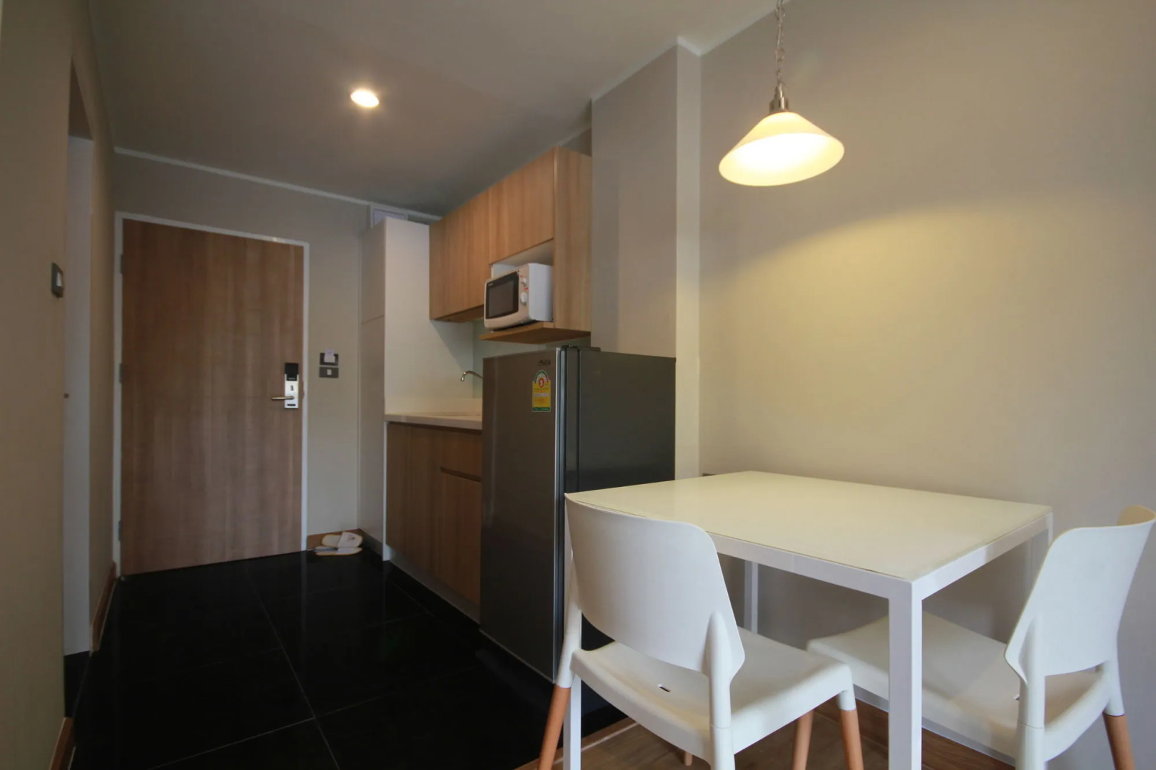 Foto - Sereine Sukhumvit 39