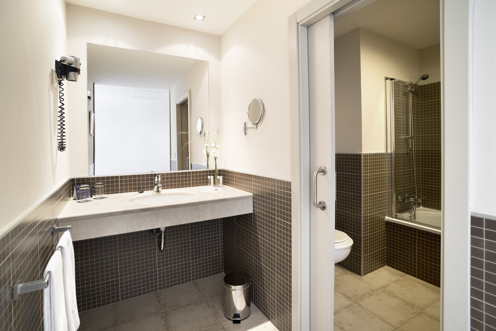 Foto - Barceló Punta Umbría Beach Resort