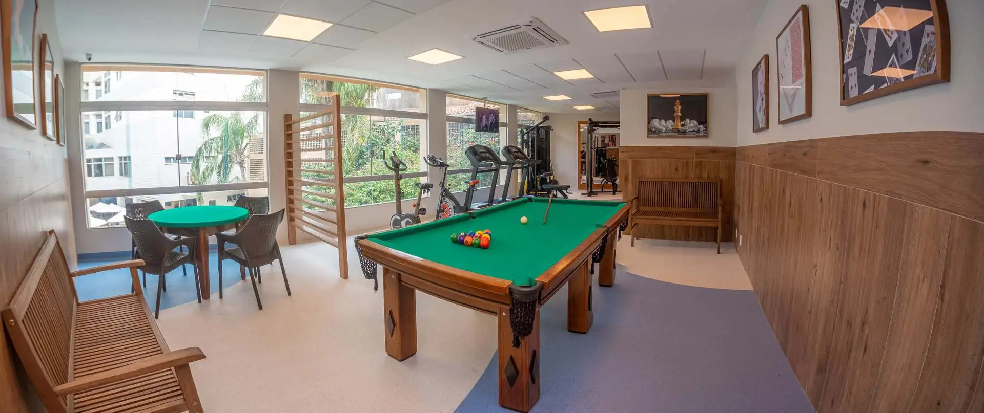 Foto - Portobello Ondina Praia