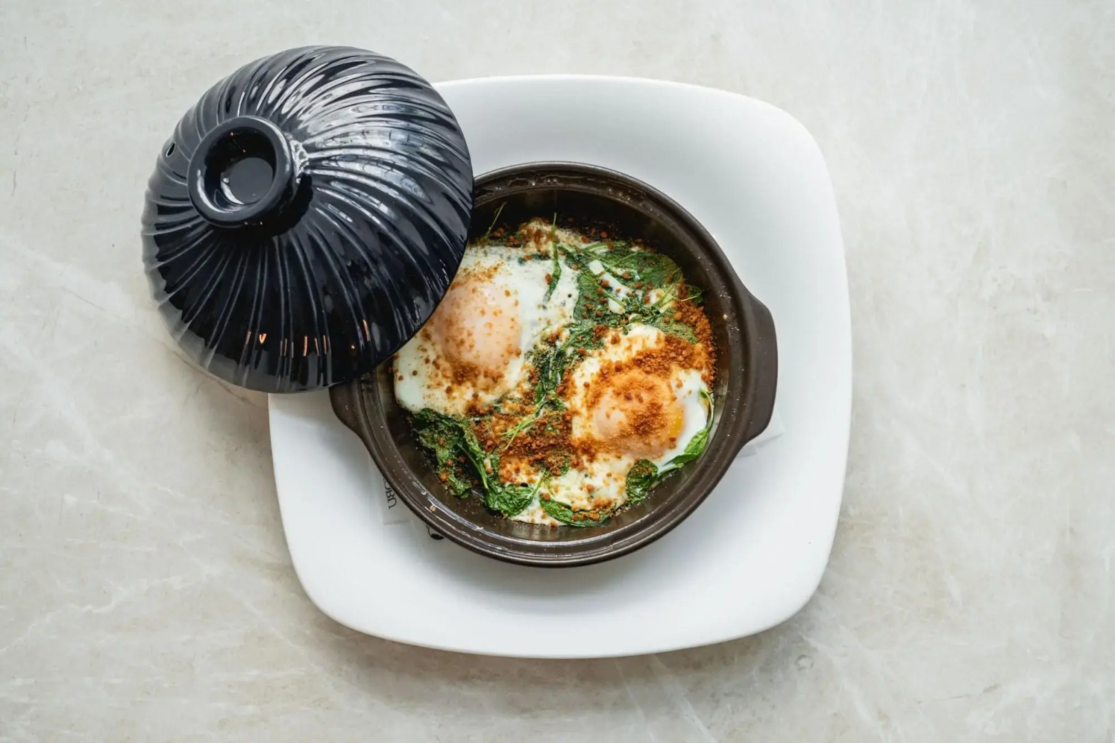 Photo - Nobu Hotel Warsaw