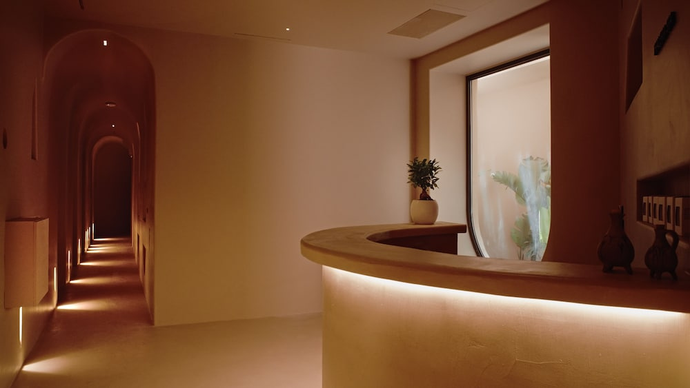 Photo - Tella Thera, a Member of Design Hotels