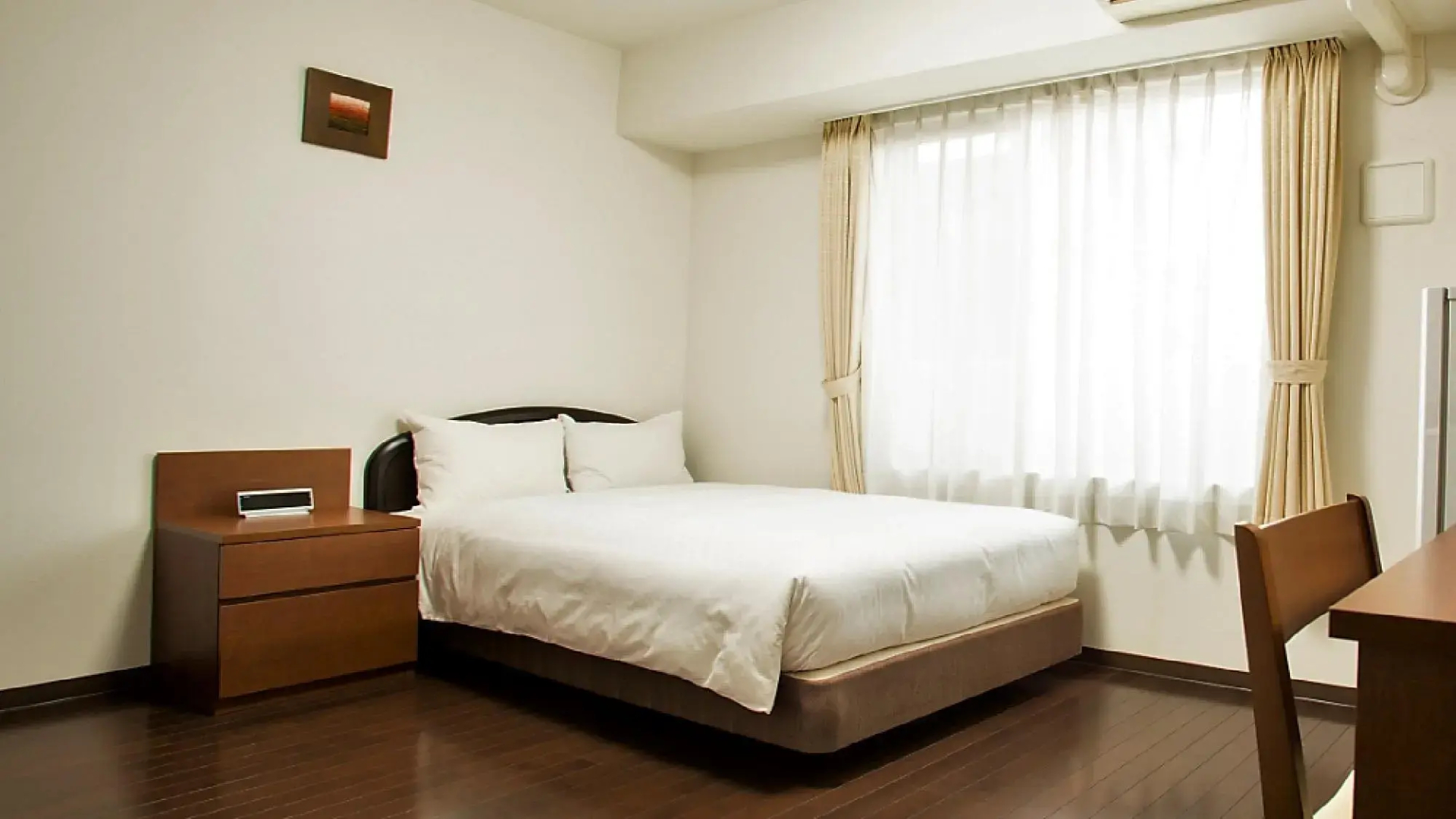 Photo - Hotel Hakata Place