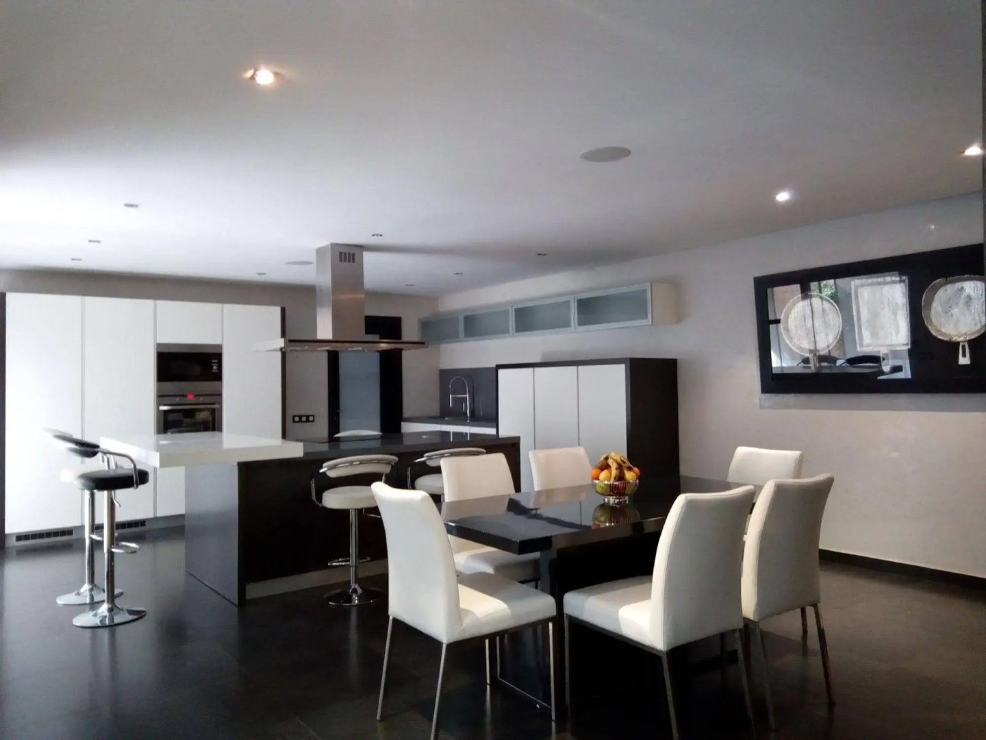Photo - Medina Loft & Spa