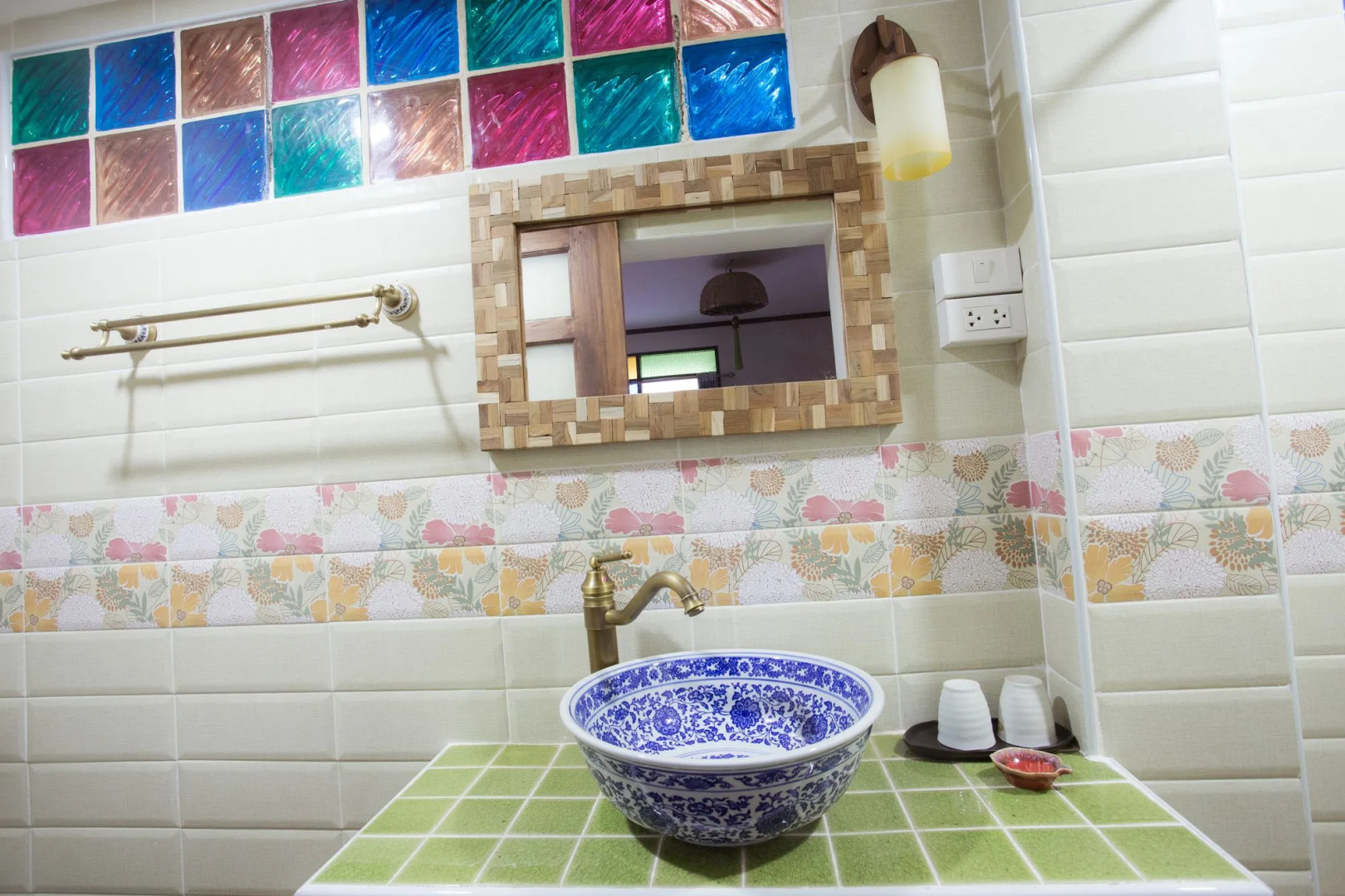 Foto - Pao Come Boutique House