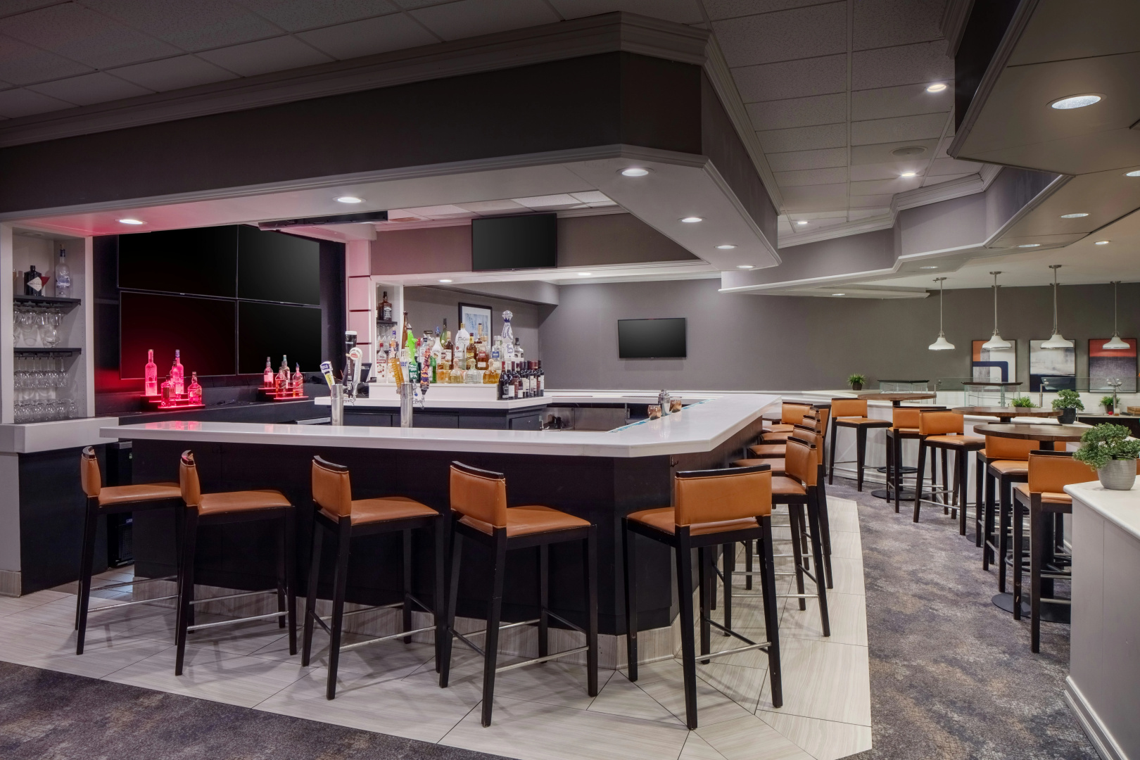 Photo - DoubleTree by Hilton Princeton
