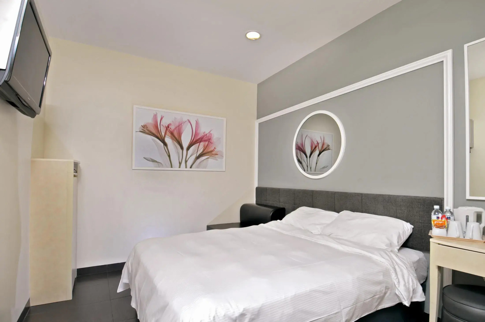 Foto - Value Hotel Balestier