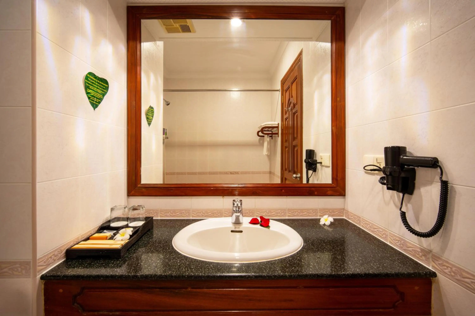 Foto - Khemara Angkor Hotel & Spa