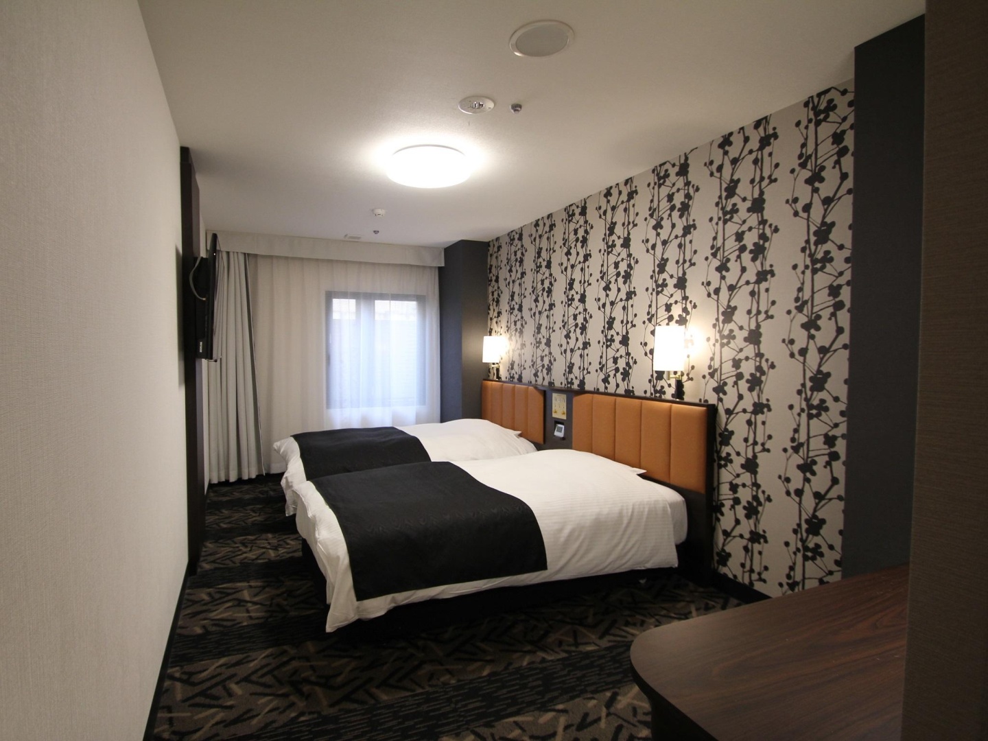 APA Hotel Tottori Ekimae Minami