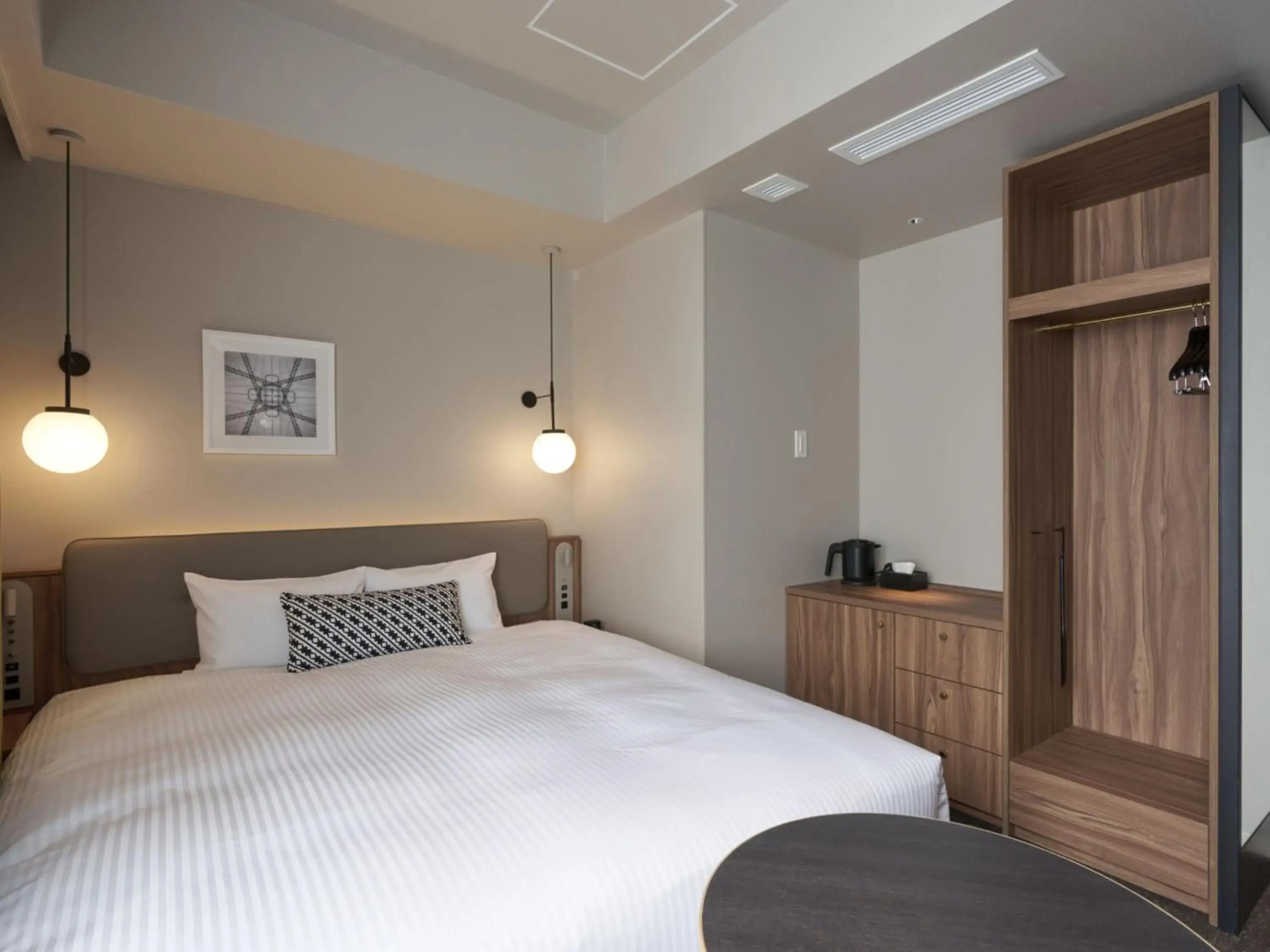 Photo - CROSS Life Hakata Tenjin