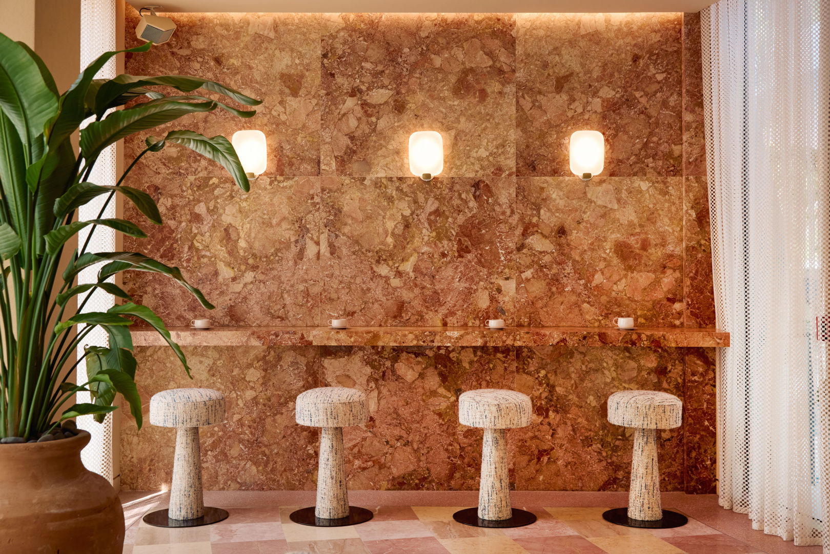 Foto - The Shelborne by Proper, a Member of Design Hotels