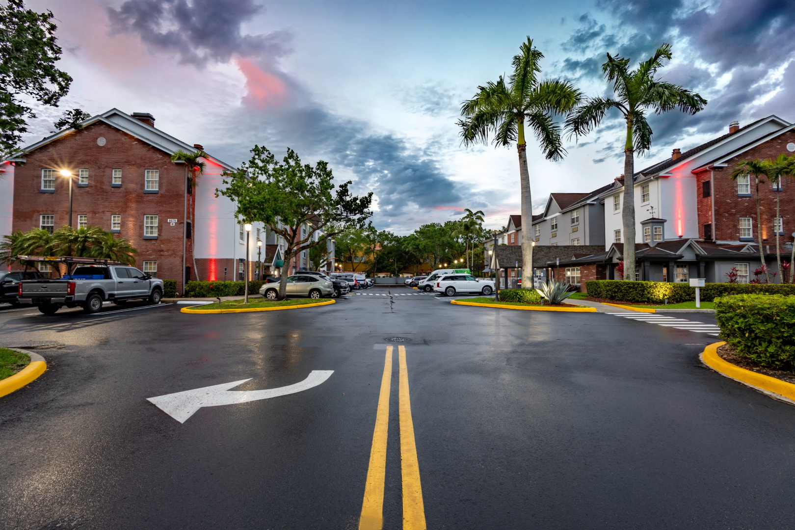 Foto - Candlewood Suites Miami Lakes by IHG