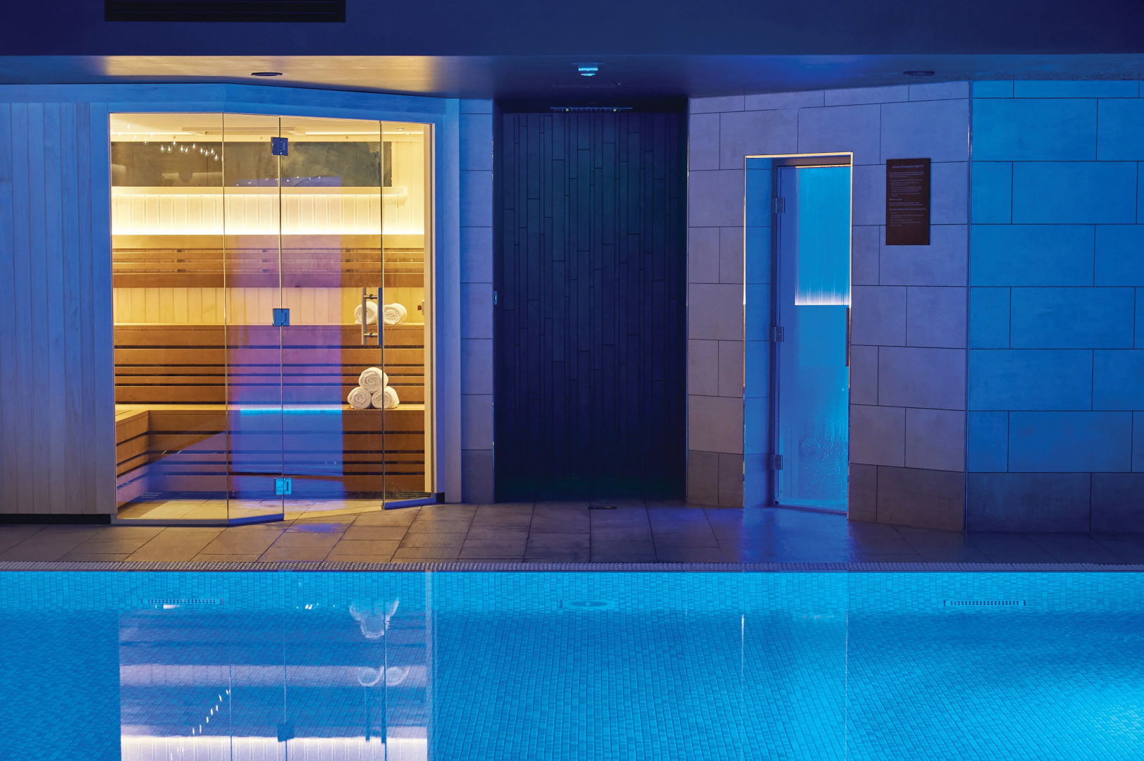 Foto - Kimpton Charlotte Square by IHG