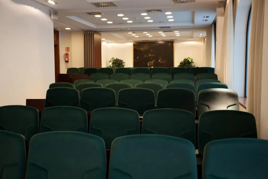 Foto - Bordoy Continental Palma