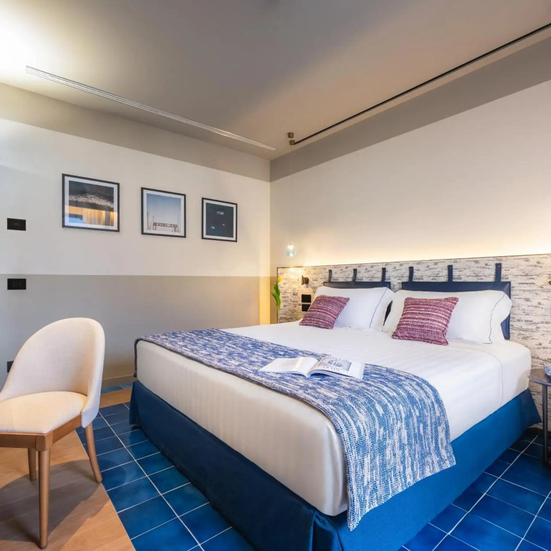Foto - Ara Maris Hotel & Spa