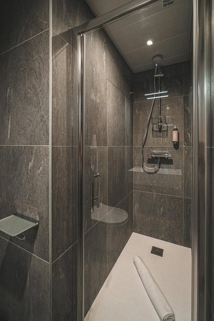 Photo - Green Park Hotel Paris