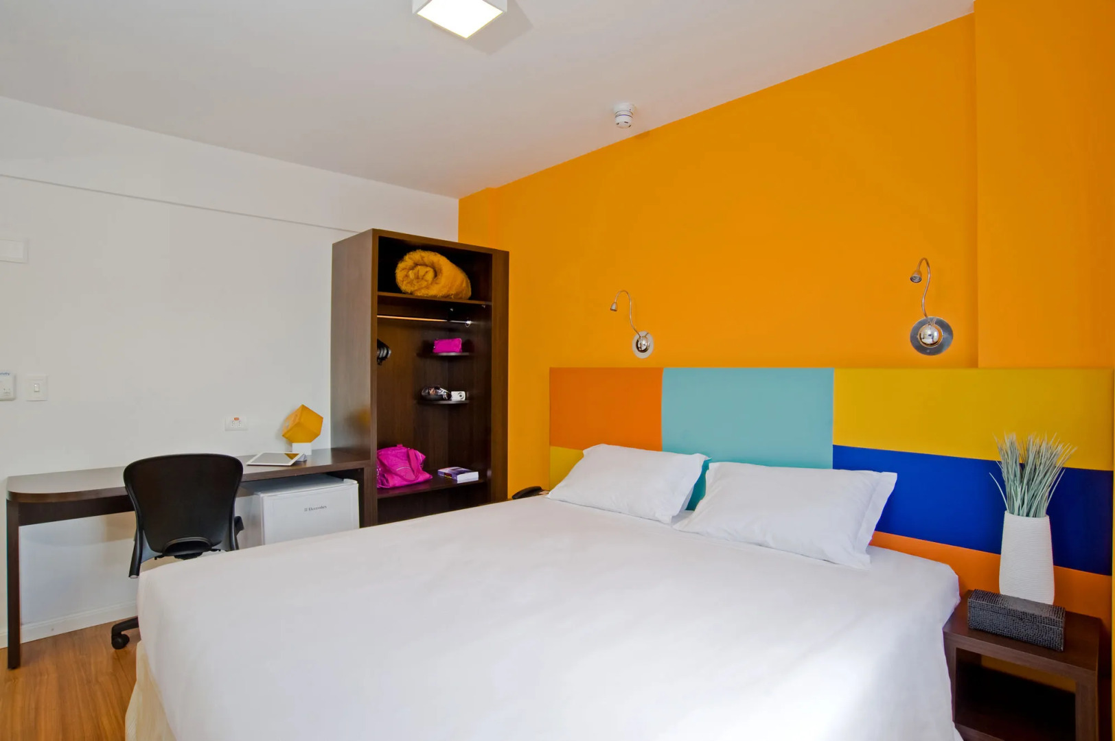 Photo - Camboriu Express