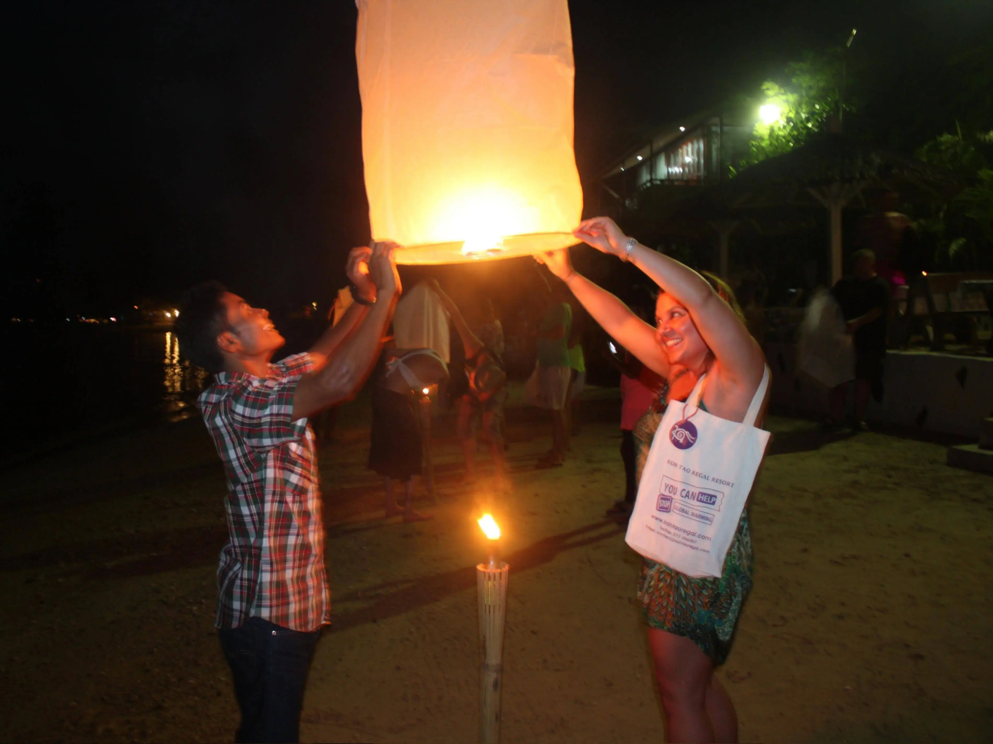 Foto - Milky Bay Resort