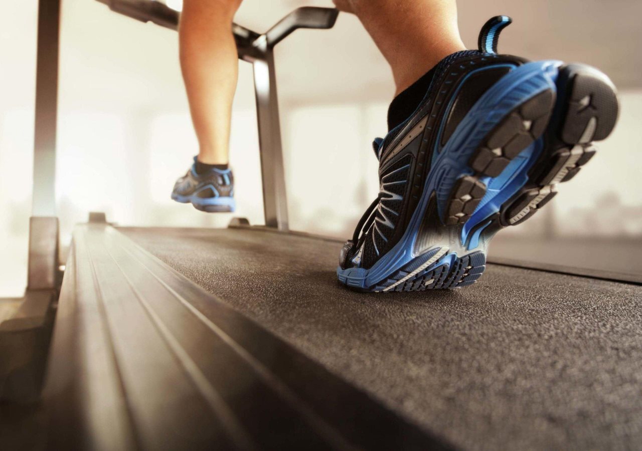 Photo - Ibis Styles Kuala Lumpur Fraser Business Park