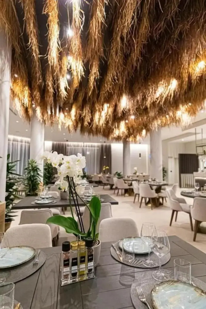 Photo - Mazarine Hotel