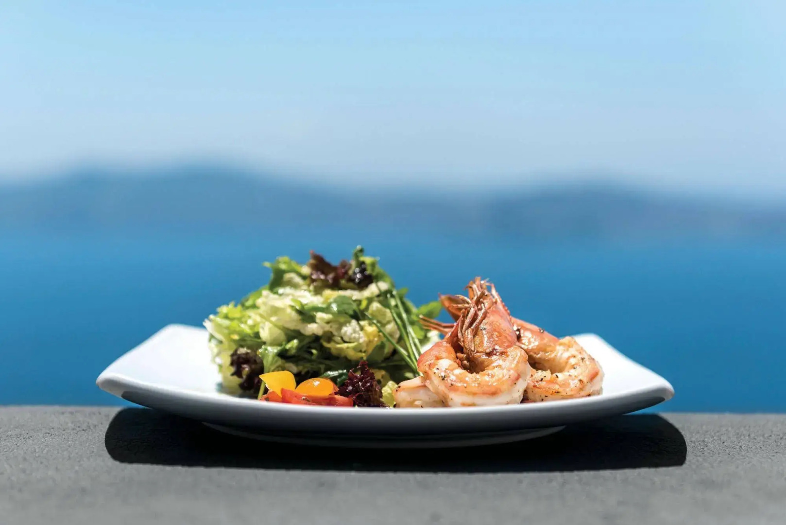 Photo - West East Suites