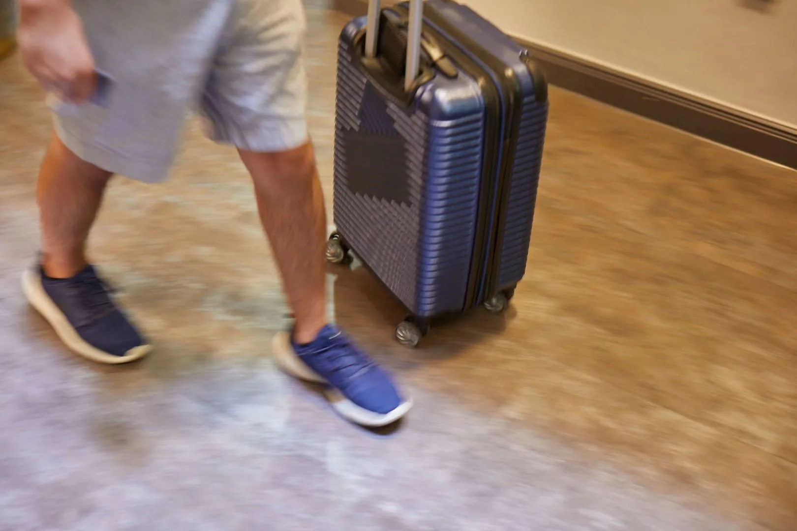 Photo - Hotel Mirabell by Maier Privathotels