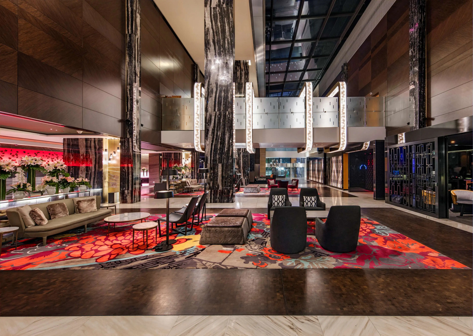 Photo - The Darling at The Star