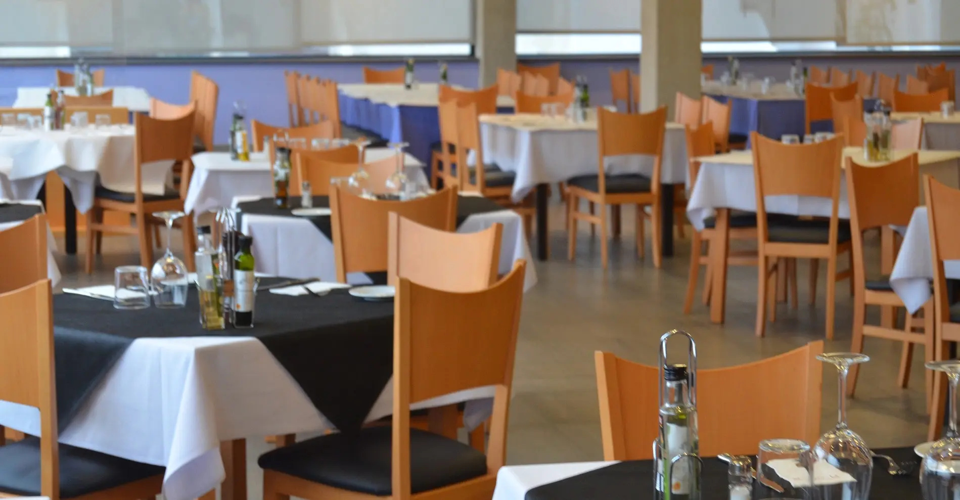 Foto - Hotel Alfinden