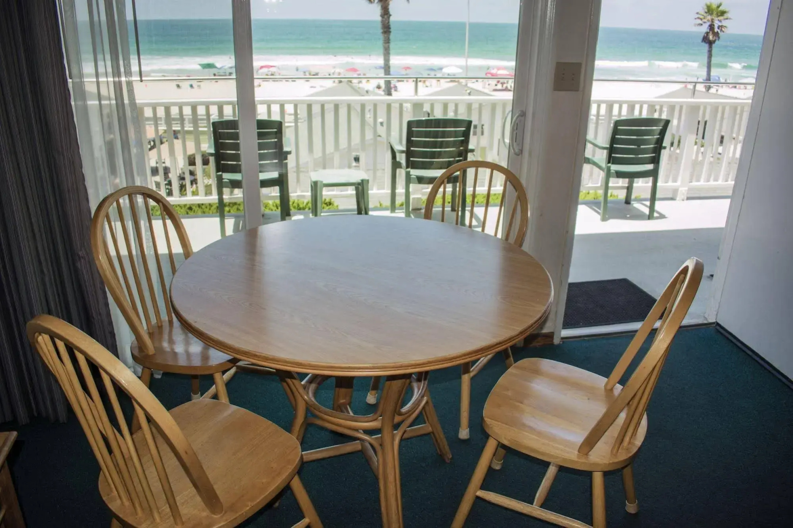 Foto - The Beach Cottages