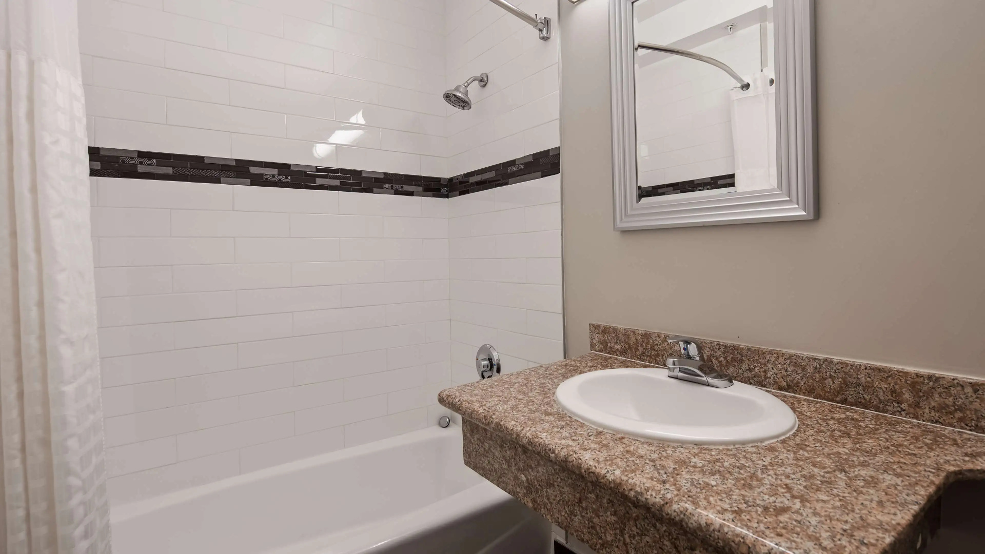 Foto - SureStay Hotel by Best Western Beverly Hills West LA