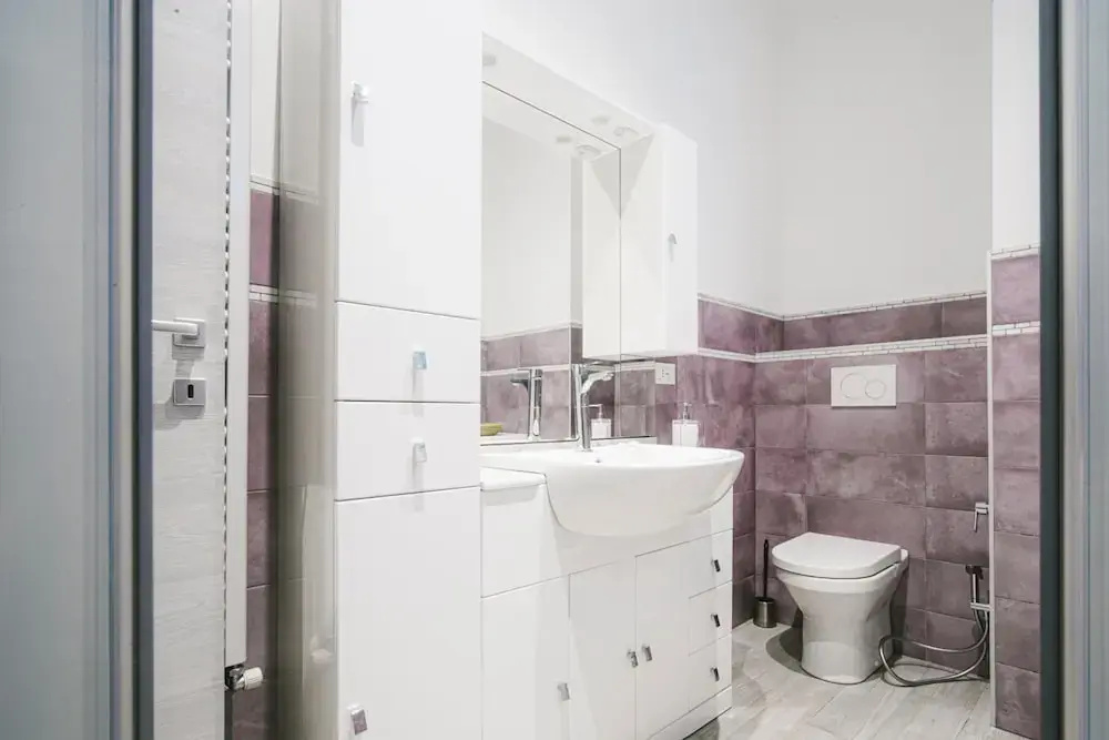 Foto - Rossetti Rooms