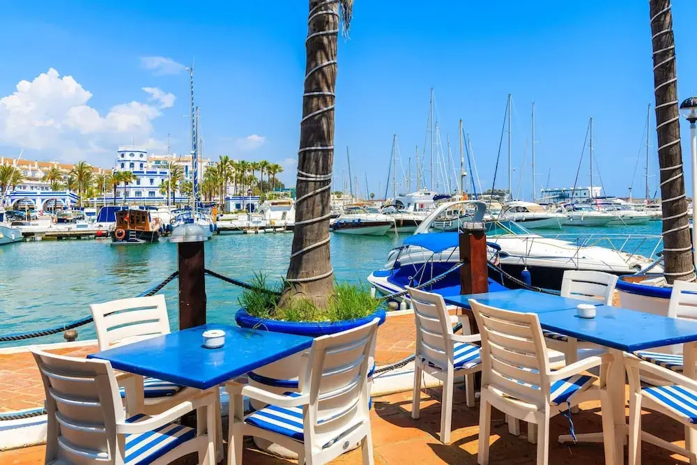 Photo - Villa Bahia Dorada