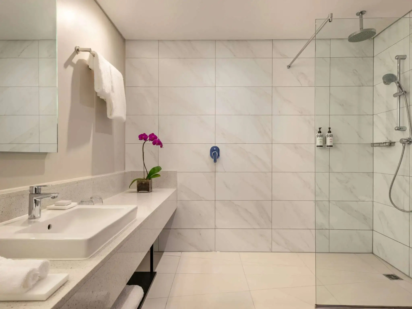 Photo - Pullman Cape Town City Centre