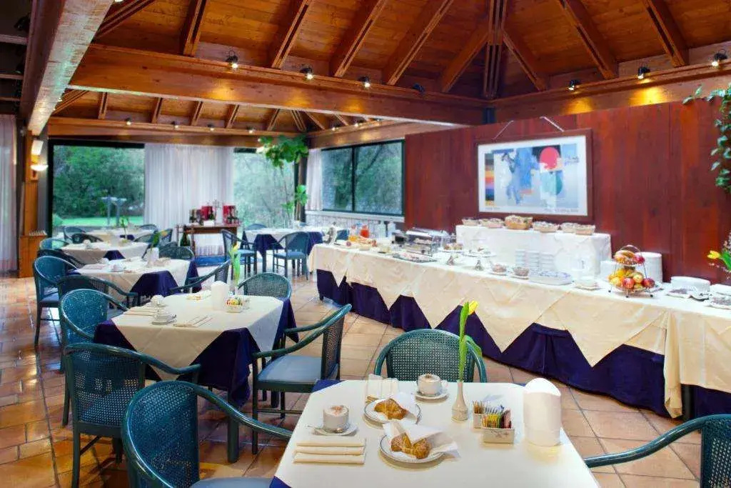 Foto - Hotel Diana