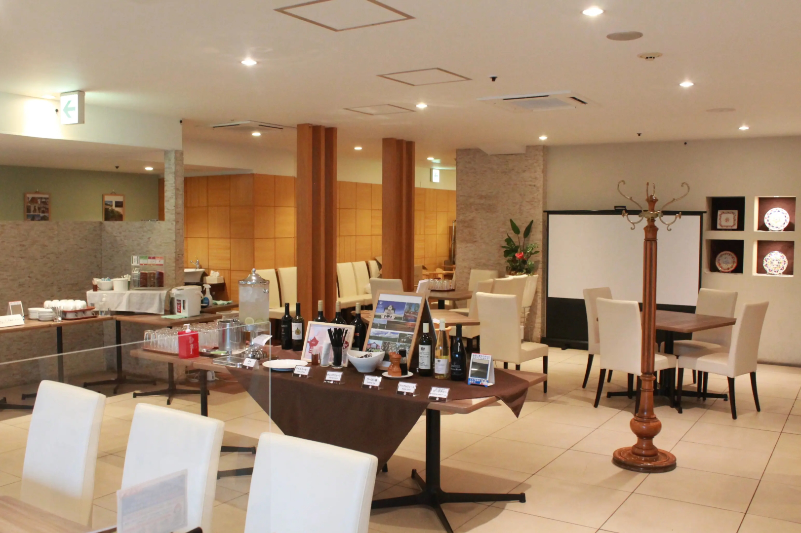 Photo - HOTEL MYSTAYS Yokohama