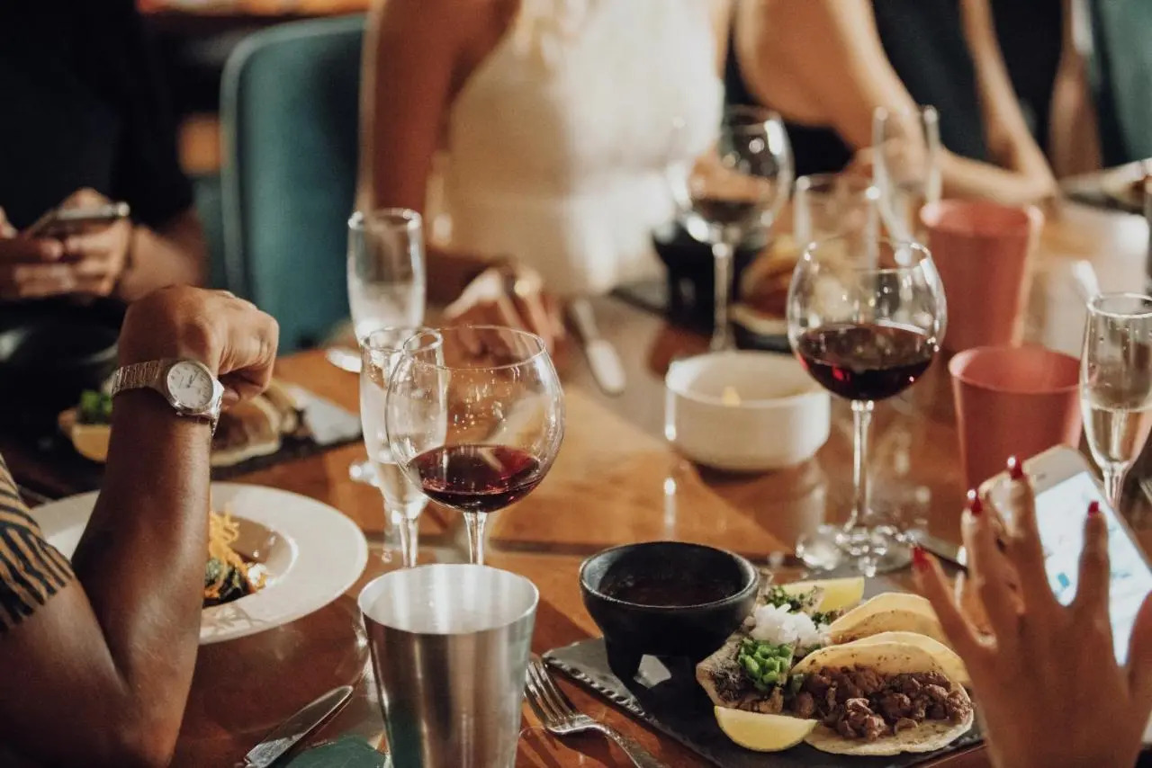 Photo - The Reef 28 Hotel & Spa - Luxury Adults Only - All Suites - With Optional All Inclusive