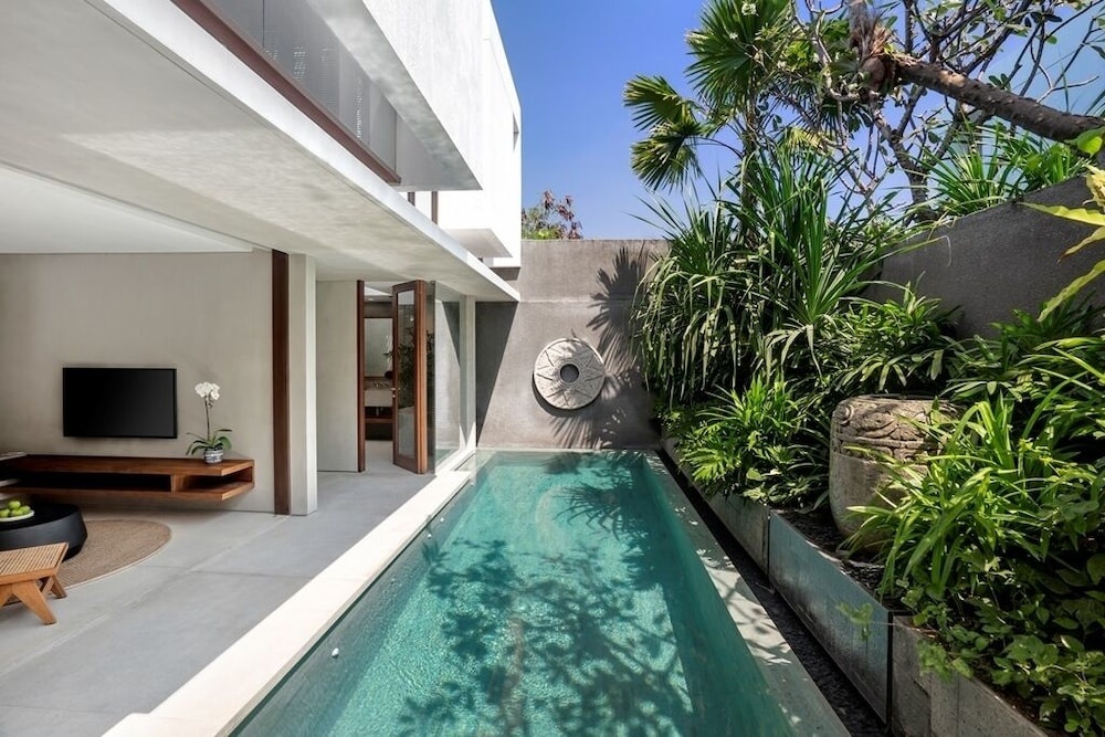 Blossom Eco Luxe Villas by Ekosistem, Bild 20 von 31